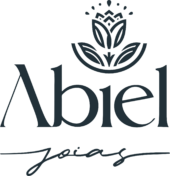 Catálogo Gerando Sites