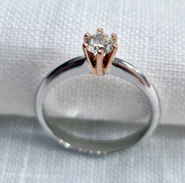 WhatsApp Image 2026-01-22 at 11.20.58