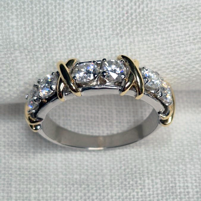 WhatsApp Image 2026-01-22 at 11.21.25