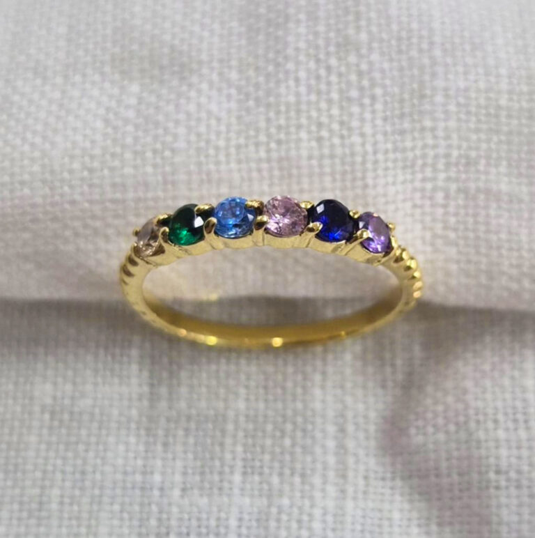 WhatsApp Image 2026-01-22 at 11.21.29