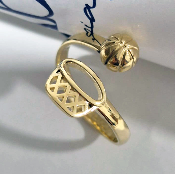 WhatsApp Image 2026-01-22 at 11.21.41