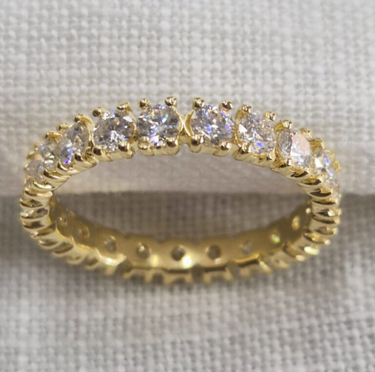 WhatsApp Image 2026-01-22 at 11.21.48