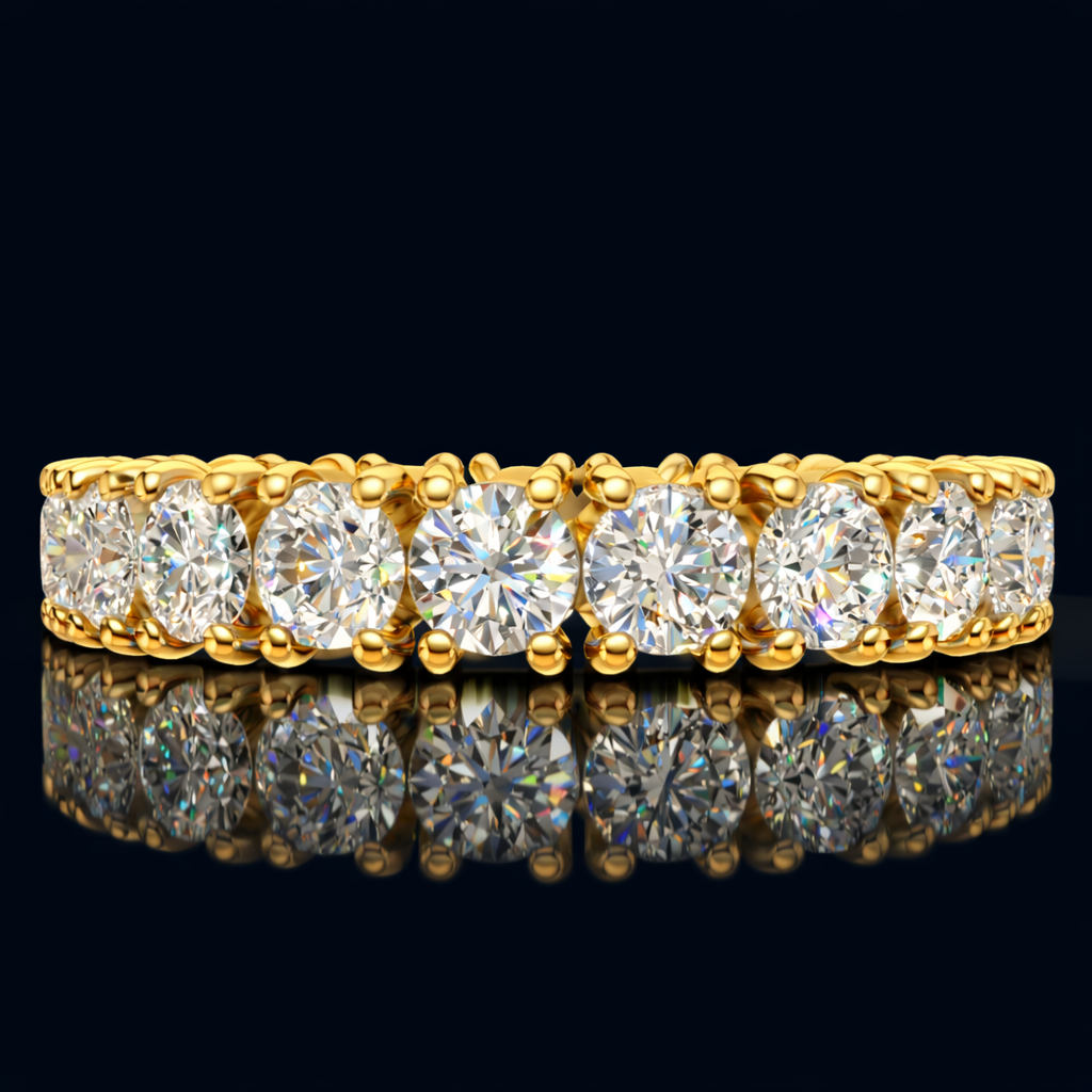 8105ff63-65ae-4ce5-8294-40729e3ffa76