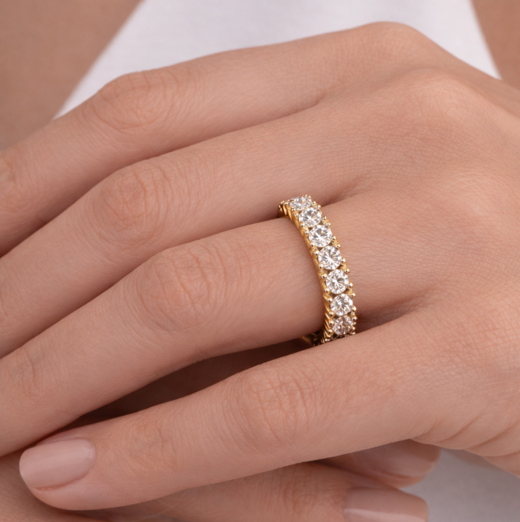 ChatGPT Image 10 de fev. de 2026, 09_57_03