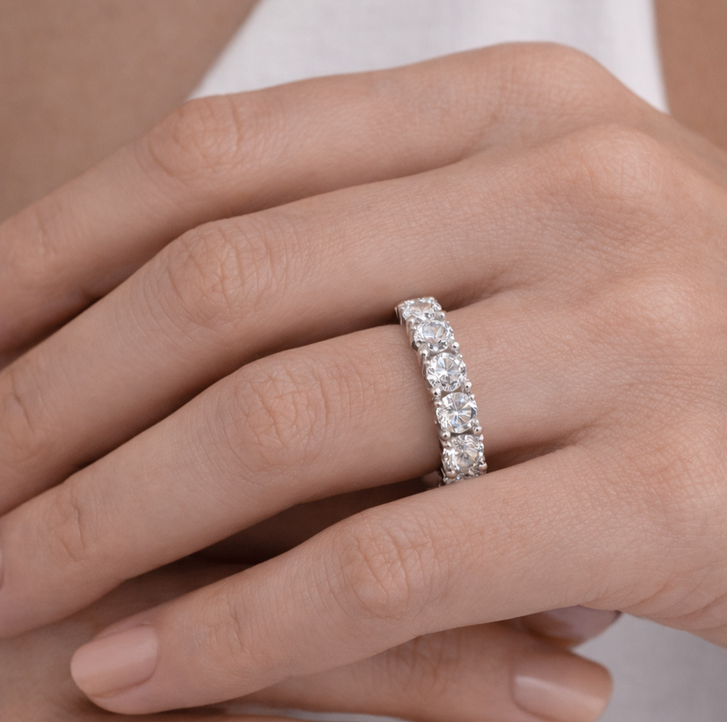 ChatGPT Image 9 de fev. de 2026, 12_21_57